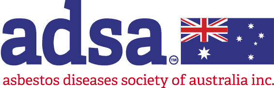 ADSA Walk – Asbestos Diseases Society of Australia Walk for Research and Awareness
